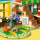 LEGO Friends 42646 Pokój Autumn - 1284094 - zdjęcie 8